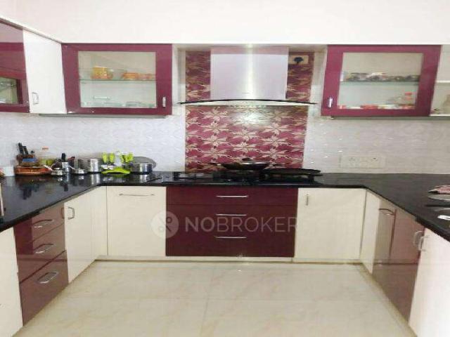 Flat for sale in Poona, National Capital Territory Of Delhi