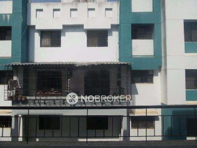 Flat for sale in Haveli, National Capital Territory Of Delhi