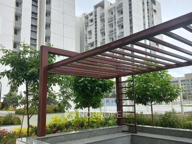 Flat for sale in Hinjawadi - Pune, National Capital Territory Of Delhi