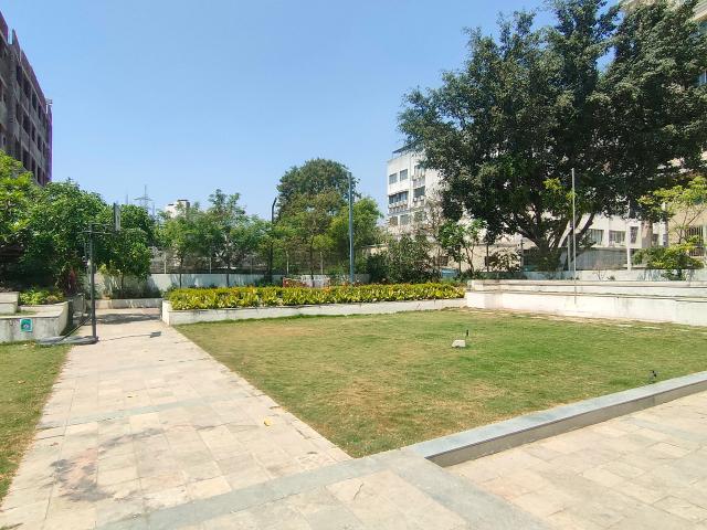 Flat for sale in Hinjawadi - Pune, National Capital Territory Of Delhi