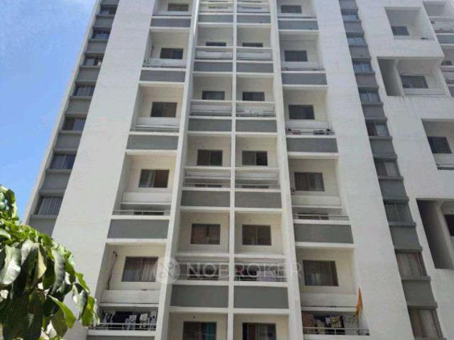 Flat for sale in Hinjawadi - Pune, National Capital Territory Of Delhi