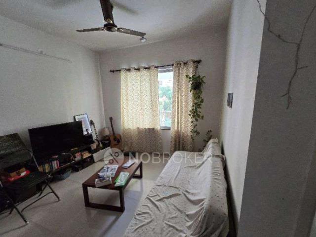 Flat for sale in Hinjawadi - Pune, National Capital Territory Of Delhi
