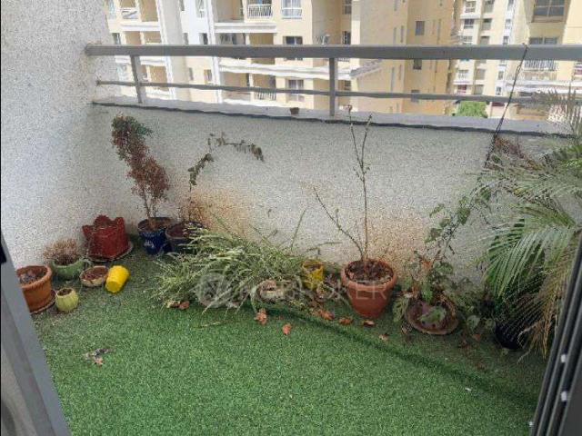Flat for sale in Hinjawadi - Pune, National Capital Territory Of Delhi