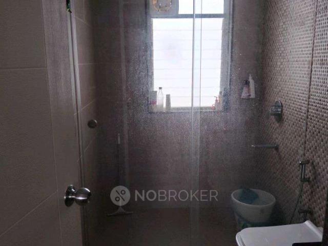 Flat for sale in Bangalore East, Cox Town - Bangalore