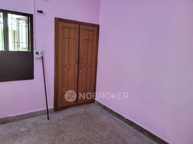 Flat for sale in Kilkattalai, Tamil Nadu