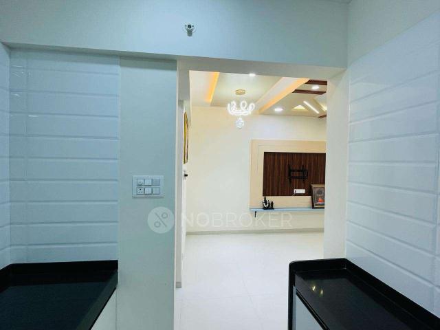 Flat for rent in Dighi, National Capital Territory Of Delhi