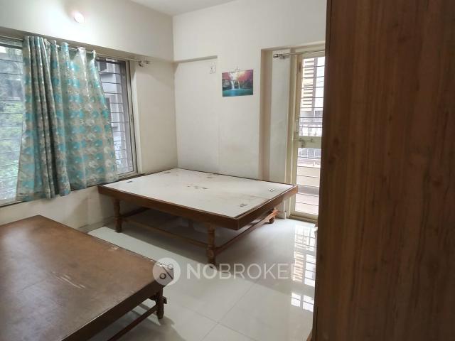 Flat for rent in Tathawade - Pune, National Capital Territory Of Delhi