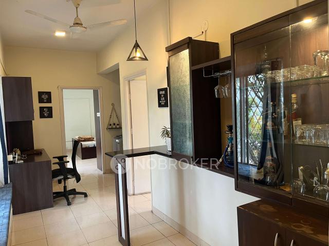 Flat for rent in Poona, National Capital Territory Of Delhi