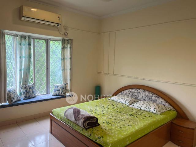 Flat for sale in Poona, National Capital Territory Of Delhi