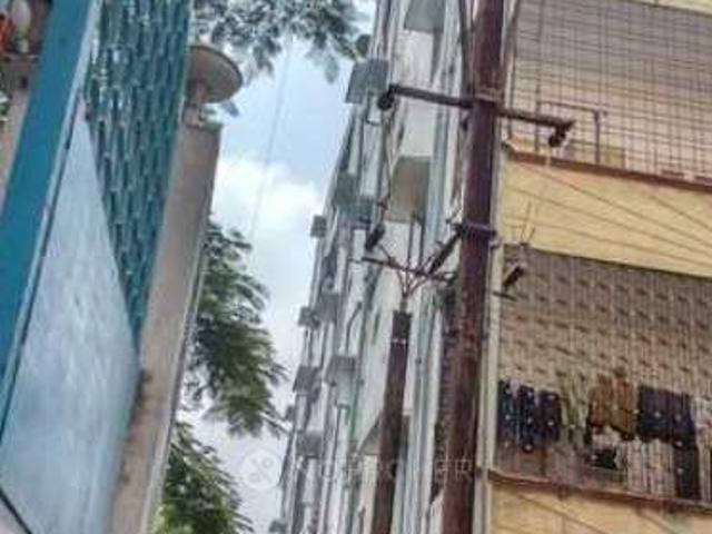 Flat for rent in Shawalace Distellery, Hyderabad