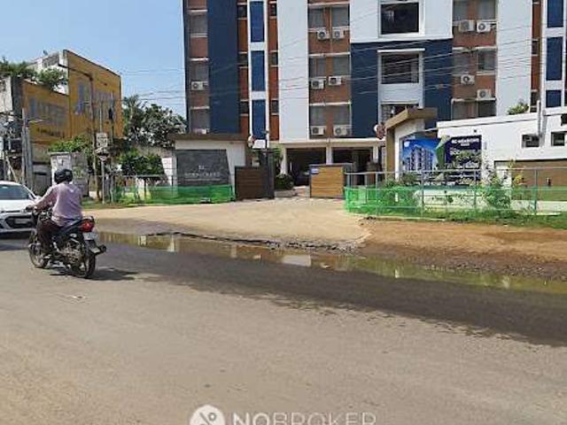 Flat for sale in Ranga Reddy, Haidarabad