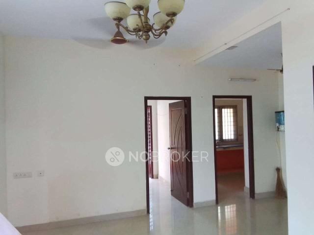 Flat for sale in Lakshmipuram, Tamil Nadu
