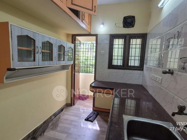 Flat for rent in Sholinganallur - Chennai, Tamil Nadu