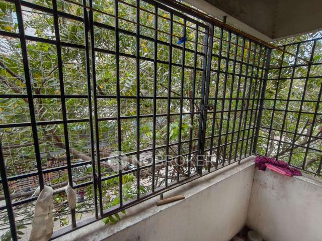 Flat for rent in Sholinganallur - Chennai, Tamil Nadu