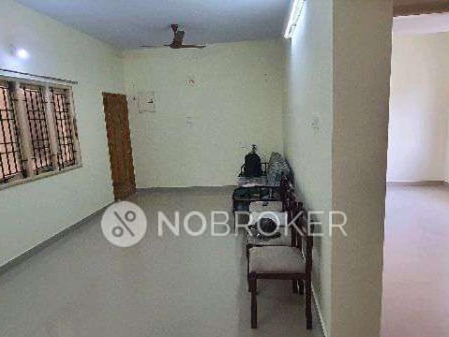 Flat for rent in Kilkattalai, Tamil Nadu