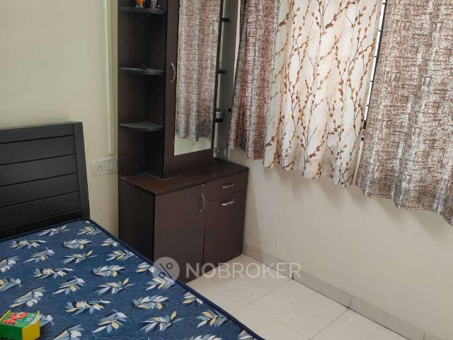 Flat for rent in Poona, National Capital Territory Of Delhi