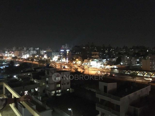 Flat for sale in Haveli, National Capital Territory Of Delhi