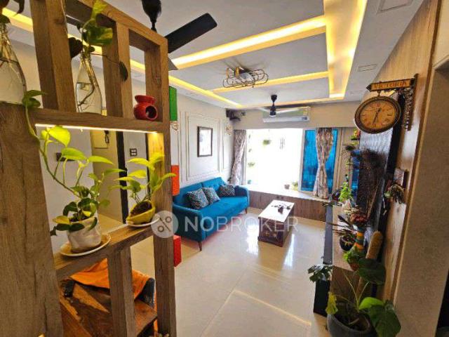 Flat for sale in Andheri - Mumbai, National Capital Territory Of Delhi