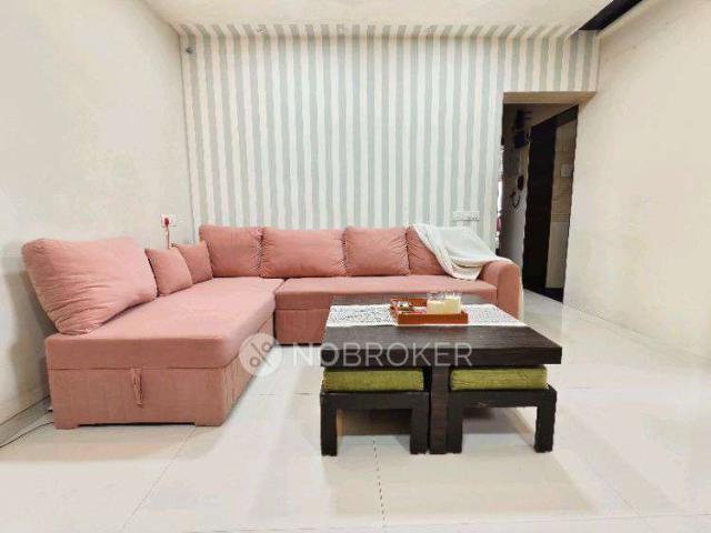 Flat for sale in Andheri - Mumbai, National Capital Territory Of Delhi