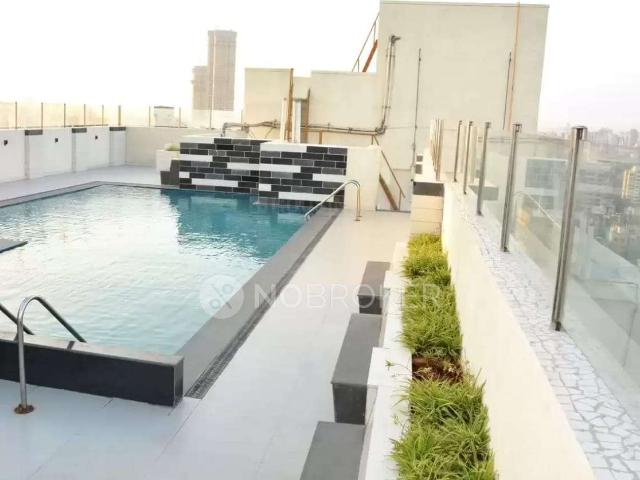 Flat for sale in Andheri - Mumbai, National Capital Territory Of Delhi