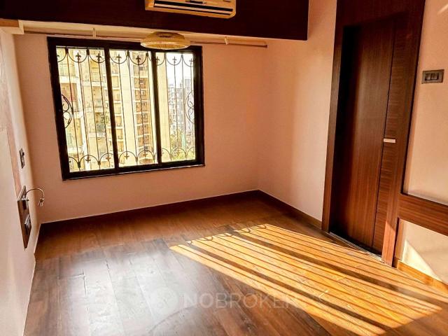 Flat for sale in Andheri - Mumbai, National Capital Territory Of Delhi