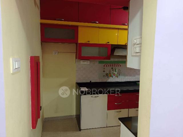 Flat for sale in Kalwa, National Capital Territory Of Delhi