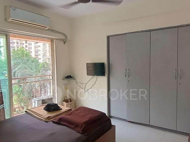 Flat for sale in Kalwa, National Capital Territory Of Delhi