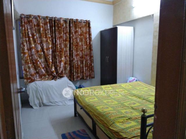 Flat for rent in Haveli, National Capital Territory Of Delhi