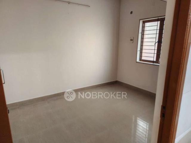 Flat for rent in Tambaram East - Chennai, Tamil Nadu