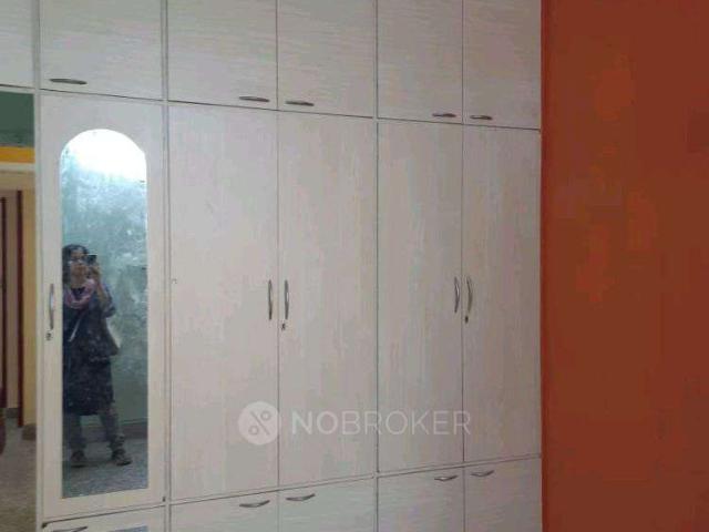 Flat for rent in Anna Nagar, Tamil Nadu