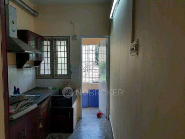 Flat for rent in Anna Nagar, Tamil Nadu