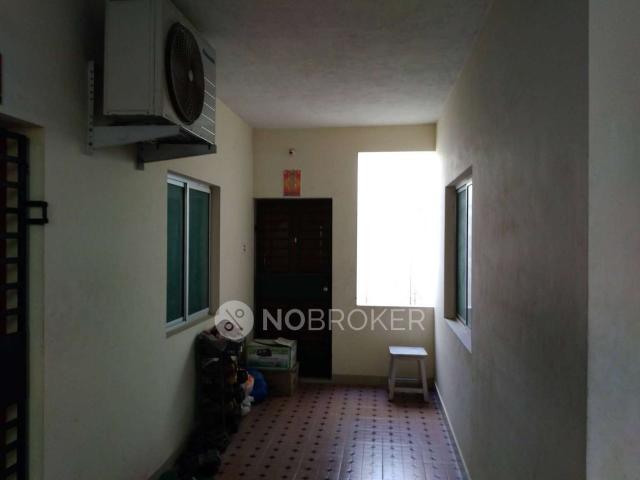 Flat for sale in Tamil Nadu