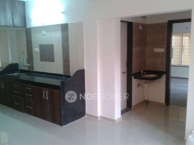 Flat for rent in Haveli, National Capital Territory Of Delhi