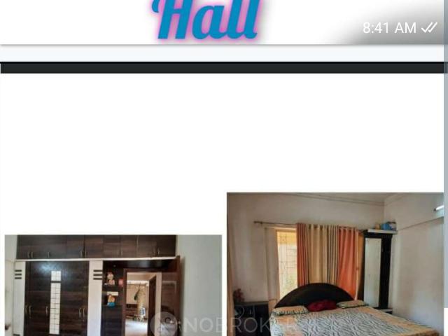 Flat for rent in Haveli, National Capital Territory Of Delhi