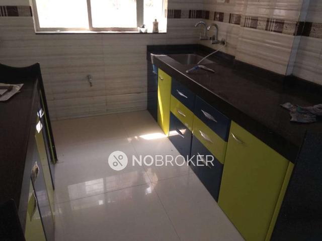 Flat for rent in Haveli, National Capital Territory Of Delhi