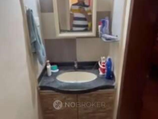 Flat for rent in Haveli, National Capital Territory Of Delhi