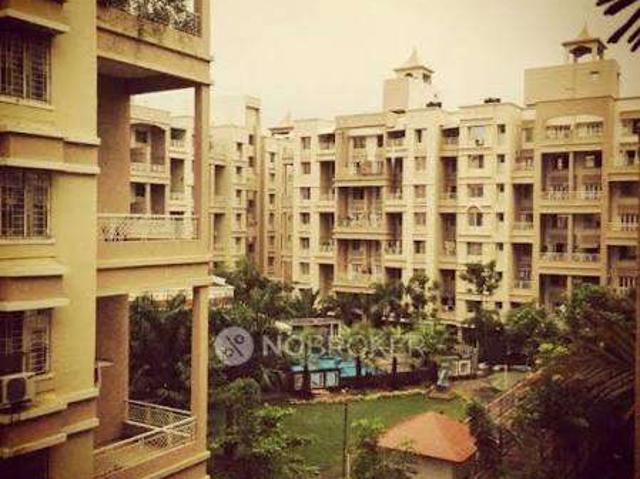 Flat for rent in Haveli, National Capital Territory Of Delhi