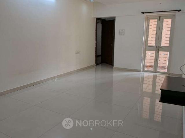 Flat for sale in Haveli, National Capital Territory Of Delhi