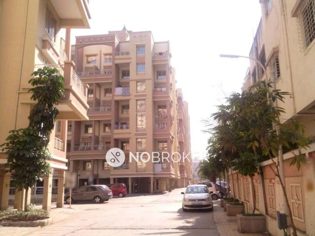 Flat for sale in Haveli, National Capital Territory Of Delhi