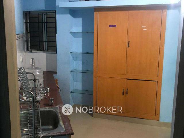 Flat for rent in Tambaram East - Chennai, Tamil Nadu