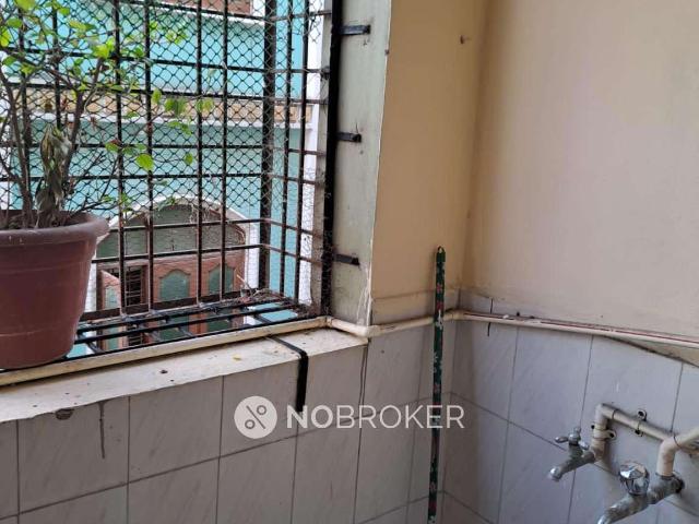 Flat for sale in Haidarabad, Telangana