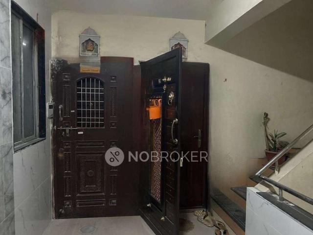 Flat for sale in Haveli, National Capital Territory Of Delhi
