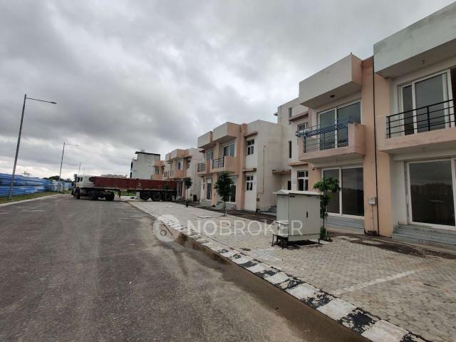 Flat for rent in Vasundhara - Delhi, Arunachal Pradesh