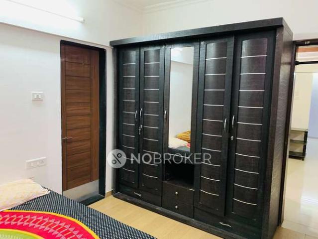 Flat for rent in Haveli, National Capital Territory Of Delhi