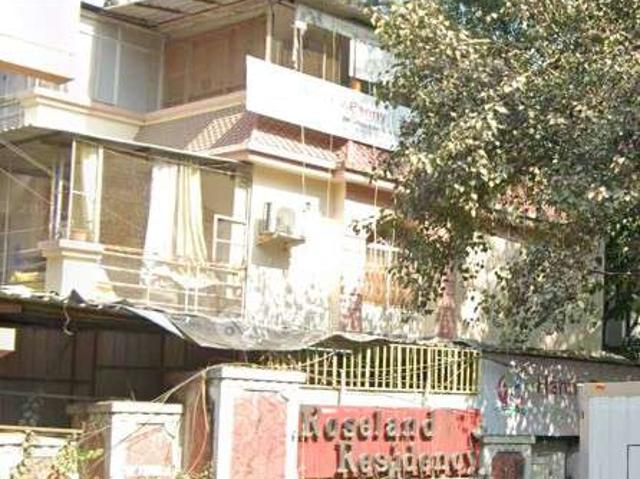 Flat for rent in Haveli, National Capital Territory Of Delhi
