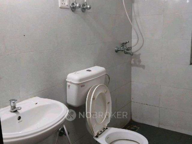 Flat for sale in Gurgaon, Gurugram