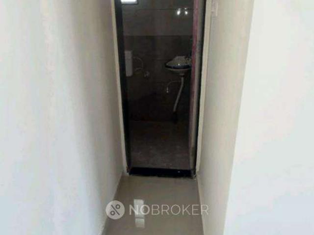Flat for rent in Haveli, National Capital Territory Of Delhi