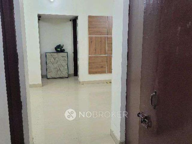 Flat for rent in Vasant Kunj, Delhi