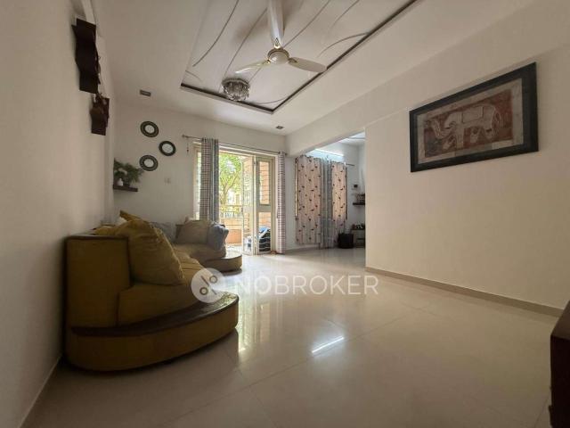 Flat for sale in Haveli, National Capital Territory Of Delhi