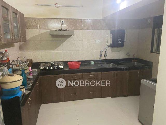 Flat for sale in Haveli, National Capital Territory Of Delhi